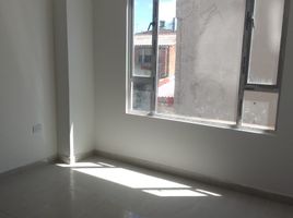 1 Habitación Apartamento en venta en Bogotá, Cundinamarca, Bogotá