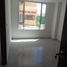 1 Habitación Apartamento en venta en Bogotá, Cundinamarca, Bogotá