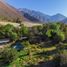  Land for sale in Vicuna, Coquimbo, Vicuna