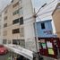 2 Schlafzimmer Appartement zu verkaufen in Iztapalapa, Mexico City, Iztapalapa