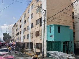 2 Schlafzimmer Appartement zu verkaufen in Iztapalapa, Mexico City, Iztapalapa