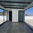 3 Schlafzimmer Haus zu verkaufen in Nicolas Romero, Mexico, Nicolas Romero