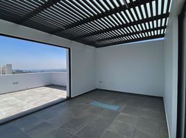 3 Schlafzimmer Haus zu verkaufen in Nicolas Romero, Mexico, Nicolas Romero