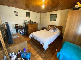 5 Habitación Casa en venta en Cordillera, Santiago, San Jode de Maipo, Cordillera