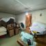 5 Habitación Casa en venta en Cordillera, Santiago, San Jode de Maipo, Cordillera