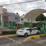4 Schlafzimmer Villa zu verkaufen in Atizapan De Zaragoza, Mexico, Atizapan De Zaragoza