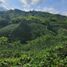  Villa for sale in Cordoba, Quindio, Cordoba