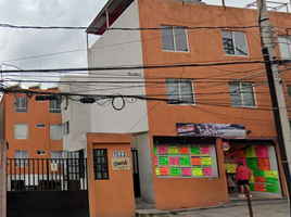 2 Schlafzimmer Appartement zu verkaufen in Huixquilucan, Mexico, Huixquilucan