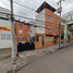 2 Schlafzimmer Appartement zu verkaufen in Huixquilucan, Mexico, Huixquilucan
