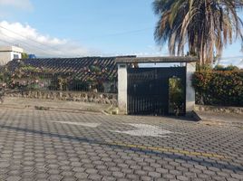  Land for sale in Checa Chilpa, Quito, Checa Chilpa