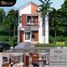 4 Schlafzimmer Haus zu verkaufen in Sawangan, West Jawa, Sawangan