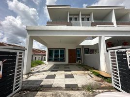 4 Bilik Tidur Rumah for sale in Peretak, Ulu Selangor, Peretak