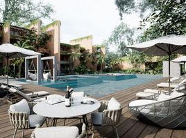 1 Schlafzimmer Appartement zu verkaufen in Cozumel, Quintana Roo, Cozumel