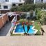 4 Bedroom House for sale in Miraflores, Lima, Miraflores, Lima, Lima