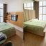 4 Schlafzimmer Wohnung zu vermieten in An Phu, Ho Chi Minh City, An Phu