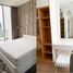 4 Schlafzimmer Wohnung zu vermieten in An Phu, Ho Chi Minh City, An Phu