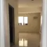  Condo for sale in Mandaue City, Cebu, Mandaue City