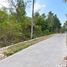  Land for sale in Kebak Kramat, Jawa Tengah, Kebak Kramat