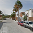 3 Schlafzimmer Haus zu verkaufen in Puerto Vallarta, Jalisco, Puerto Vallarta