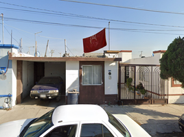 在Juarez, Nuevo Leon出售的2 卧室 别墅, Juarez