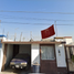 在Juarez, Nuevo Leon出售的2 卧室 别墅, Juarez