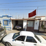 在Juarez, Nuevo Leon出售的2 卧室 别墅, Juarez