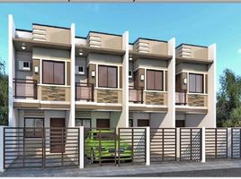 3 Habitación Adosado en venta en Quezon City, Metro Manila, Quezon City