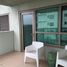 1 Bedroom Apartment for rent in Greenbelt by Ayala Malls, Makati City, Makati City