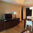 1 Bedroom Apartment for rent in Greenbelt by Ayala Malls, Makati City, Makati City