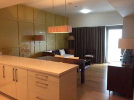 1 Bedroom Condo for rent in Greenbelt by Ayala Malls, Makati City, Makati City