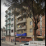 Appartement 2 chambre à vendre à Azcapotzalco, Mexico City, Azcapotzalco
