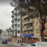 Appartement 2 chambre à vendre à Azcapotzalco, Mexico City, Azcapotzalco