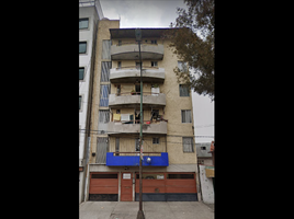 Appartement 2 chambre à vendre à Azcapotzalco, Mexico City, Azcapotzalco