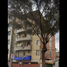 Appartement 2 chambre à vendre à Azcapotzalco, Mexico City, Azcapotzalco