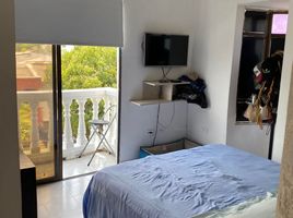 3 Habitación Apartamento en venta en La Casa del Joyero, Cartagena, Cartagena