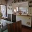 7 Schlafzimmer Haus zu verkaufen in La Molina, Lima, La Molina, Lima, Lima