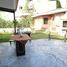 7 Schlafzimmer Haus zu verkaufen in La Molina, Lima, La Molina, Lima, Lima
