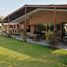 7 Schlafzimmer Haus zu verkaufen in La Molina, Lima, La Molina, Lima, Lima