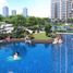1 Habitación Departamento en venta en Pasig City, Metro Manila, Pasig City, Eastern District, Metro Manila, Filipinas