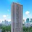 1 Habitación Departamento en venta en Pasig City, Metro Manila, Pasig City, Eastern District, Metro Manila, Filipinas