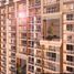 1 Habitación Departamento en venta en Pasig City, Metro Manila, Pasig City, Eastern District, Metro Manila, Filipinas