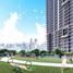1 Habitación Departamento en venta en Pasig City, Metro Manila, Pasig City, Eastern District, Metro Manila, Filipinas