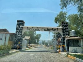  Grundstück zu verkaufen in Tepeji Del Rio De Ocampo, Hidalgo, Tepeji Del Rio De Ocampo, Hidalgo