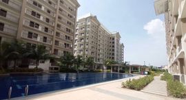 Available Units at DMCI Calathea Place