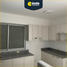 2 Habitación Apartamento en venta en Piura, Castilla, Piura, Piura