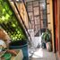 1 Schlafzimmer Villa zu verkaufen in Ecatepec De Morelos, Mexico, Ecatepec De Morelos, Mexico