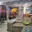 1 Schlafzimmer Villa zu verkaufen in Ecatepec De Morelos, Mexico, Ecatepec De Morelos, Mexico