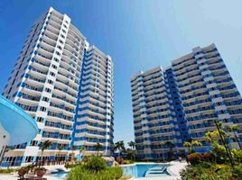 1 Bedroom Condo for sale in Lapu-Lapu City, Cebu, Lapu-Lapu City