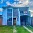 4 Bedroom House for sale in Tantamayo, Huanuco, Tantamayo, Huamalies, Huanuco