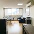 36 SqM Office for rent in Antioquia, Medellin, Antioquia